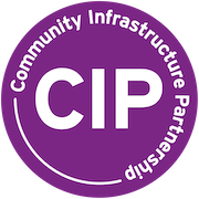 Community Infrastructure Partnership