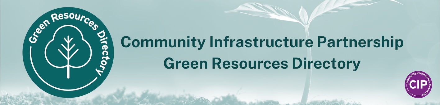 Green Directory
