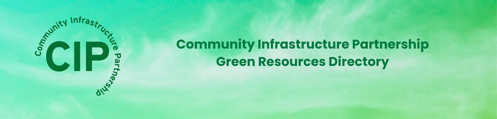 Green Directory