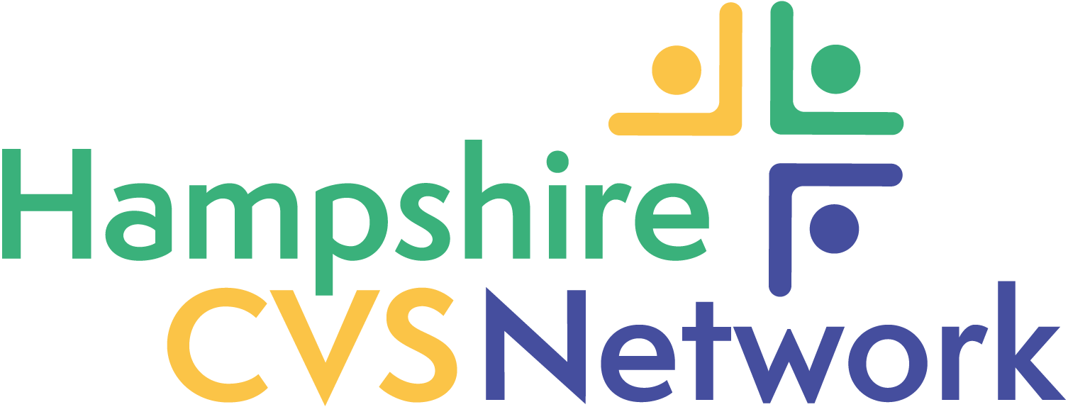 Hampshire CVS Network