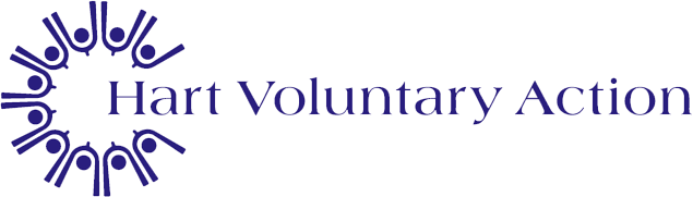 Hart Voluntary Action